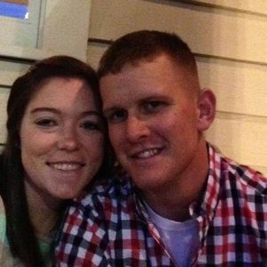 Meet your Posher, Zach